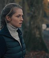 A_Discovery_of_Witches_S01E05_1080p_ATP_1228.jpg