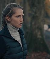 A_Discovery_of_Witches_S01E05_1080p_ATP_1230.jpg