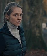 A_Discovery_of_Witches_S01E05_1080p_ATP_1233.jpg