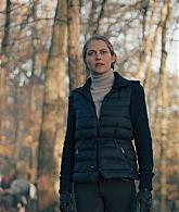 A_Discovery_of_Witches_S01E05_1080p_ATP_1370.jpg