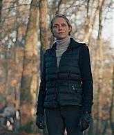 A_Discovery_of_Witches_S01E05_1080p_ATP_1395.jpg