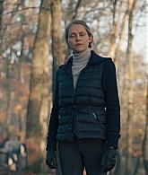 A_Discovery_of_Witches_S01E05_1080p_ATP_1398.jpg