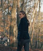 A_Discovery_of_Witches_S01E05_1080p_ATP_1414.jpg