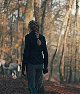 A_Discovery_of_Witches_S01E05_1080p_ATP_1417.jpg