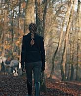 A_Discovery_of_Witches_S01E05_1080p_ATP_1419.jpg