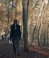A_Discovery_of_Witches_S01E05_1080p_ATP_1423.jpg