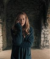 A_Discovery_of_Witches_S01E05_1080p_ATP_1643.jpg