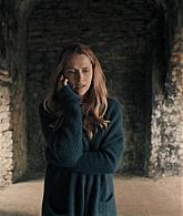 A_Discovery_of_Witches_S01E05_1080p_ATP_1644.jpg