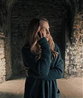 A_Discovery_of_Witches_S01E05_1080p_ATP_1647.jpg