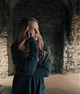 A_Discovery_of_Witches_S01E05_1080p_ATP_1649.jpg