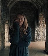 A_Discovery_of_Witches_S01E05_1080p_ATP_1659.jpg