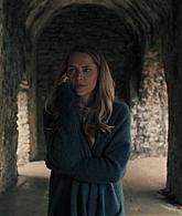 A_Discovery_of_Witches_S01E05_1080p_ATP_1661.jpg