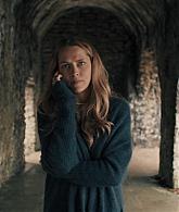 A_Discovery_of_Witches_S01E05_1080p_ATP_1667.jpg
