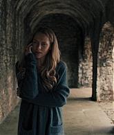 A_Discovery_of_Witches_S01E05_1080p_ATP_1683.jpg