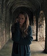 A_Discovery_of_Witches_S01E05_1080p_ATP_1686.jpg