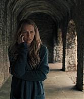 A_Discovery_of_Witches_S01E05_1080p_ATP_1689.jpg
