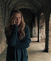 A_Discovery_of_Witches_S01E05_1080p_ATP_1693.jpg