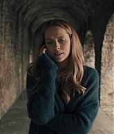 A_Discovery_of_Witches_S01E05_1080p_ATP_1720.jpg