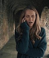 A_Discovery_of_Witches_S01E05_1080p_ATP_1728.jpg