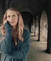 A_Discovery_of_Witches_S01E05_1080p_ATP_1737.jpg