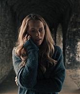 A_Discovery_of_Witches_S01E05_1080p_ATP_1774.jpg