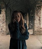A_Discovery_of_Witches_S01E05_1080p_ATP_1789.jpg