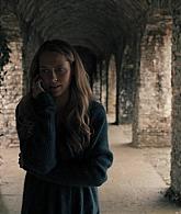 A_Discovery_of_Witches_S01E05_1080p_ATP_1793.jpg
