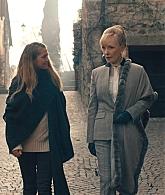A_Discovery_of_Witches_S01E05_1080p_ATP_2141.jpg