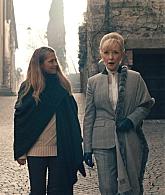 A_Discovery_of_Witches_S01E05_1080p_ATP_2142.jpg