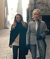 A_Discovery_of_Witches_S01E05_1080p_ATP_2146.jpg