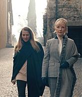 A_Discovery_of_Witches_S01E05_1080p_ATP_2147.jpg