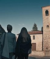 A_Discovery_of_Witches_S01E05_1080p_ATP_2158.jpg