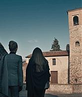 A_Discovery_of_Witches_S01E05_1080p_ATP_2161.jpg