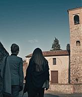 A_Discovery_of_Witches_S01E05_1080p_ATP_2163.jpg