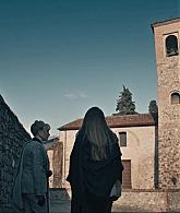A_Discovery_of_Witches_S01E05_1080p_ATP_2171.jpg