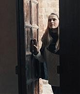 A_Discovery_of_Witches_S01E05_1080p_ATP_2183.jpg