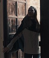 A_Discovery_of_Witches_S01E05_1080p_ATP_2186.jpg