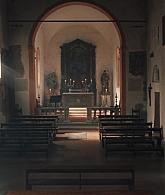 A_Discovery_of_Witches_S01E05_1080p_ATP_2189.jpg