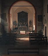A_Discovery_of_Witches_S01E05_1080p_ATP_2190.jpg