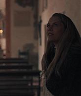 A_Discovery_of_Witches_S01E05_1080p_ATP_2208.jpg