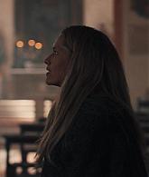 A_Discovery_of_Witches_S01E05_1080p_ATP_2212.jpg