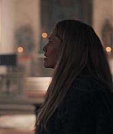 A_Discovery_of_Witches_S01E05_1080p_ATP_2213.jpg