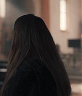 A_Discovery_of_Witches_S01E05_1080p_ATP_2216.jpg