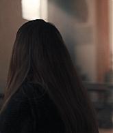 A_Discovery_of_Witches_S01E05_1080p_ATP_2217.jpg