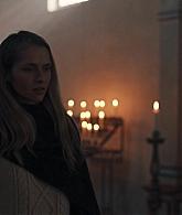 A_Discovery_of_Witches_S01E05_1080p_ATP_2235.jpg