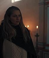 A_Discovery_of_Witches_S01E05_1080p_ATP_2239.jpg