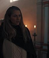 A_Discovery_of_Witches_S01E05_1080p_ATP_2240.jpg