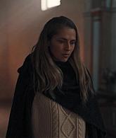 A_Discovery_of_Witches_S01E05_1080p_ATP_2259.jpg