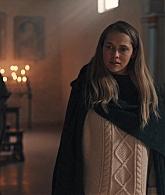 A_Discovery_of_Witches_S01E05_1080p_ATP_2280.jpg