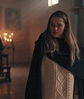 A_Discovery_of_Witches_S01E05_1080p_ATP_2288.jpg